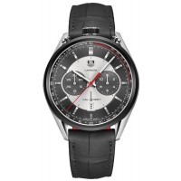 Tag Heuer Carrera Jack Heuer Edition CAR2C11-FC6327